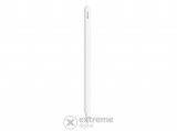Apple Pencil (2 Generáció) (mu8f2zm/a)