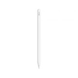 Apple Pencil (2nd Generation) (2018) White MU8F2