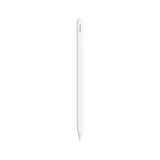 Apple Pencil (2nd Generation) érintőtoll 18,2 g Fehér