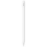 Apple Pencil (4nd Generation) 2023 White MUWA3