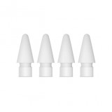 Apple Pencil-hegy – 4 db-os csomag (MLUN2) (MLUN2)