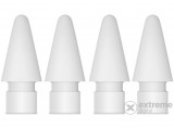 Apple Pencil-hegy – 4 db-os csomag (mlun2zm/a)
