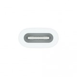 Apple Pencil Lightning adapter