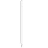 Apple Pencil Pro apple érintőképernyő ceruza (MX2D3ZM) - Apple Garancia