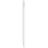 Apple Pencil Pro Érintőceruza - Fehér (MX2D3ZM/A)