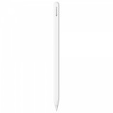 Apple Pencil Pro érintőtoll 19,15 g Fehér
