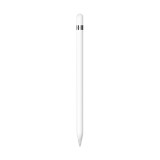 Apple Pencil White (MK0C2ZM/A) - Érintőceruza
