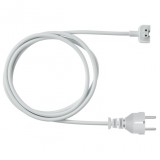Apple Power Adapter Extension Cable MK122