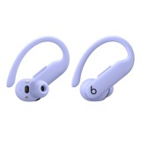 Apple Powerbeats Pro 2 High-Performance Earbuds Hyper Purple MX753
