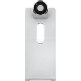 Apple Pro Stand (MWUG2D/A)
