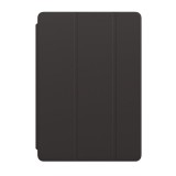 Apple Smart Cover iPad 7 / iPad Air 3 Black MX4U2