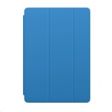 Apple Smart Cover Tablet tok iPad Air 3 10.5" hullámkék  (MXTF2ZM/A) (MXTF2ZM/A) - Tablet tok