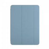 Apple Smart Folio 27,9 cm (11") Oldalra nyíló Kék