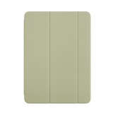 Apple Smart Folio 27,9 cm (11") Oldalra nyíló Zöld