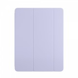Apple Smart Folio 33 cm (13") Oldalra nyíló Ibolya