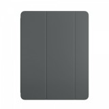Apple Smart Folio 33 cm (13") Oldalra nyíló Szürke