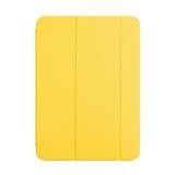 Apple Smart Folio for iPad (A16) (2025) Lemonade MDEN4