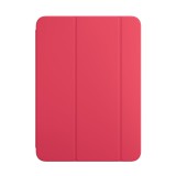 Apple Smart Folio for iPad (A16) (2025) Watermelon MDEP4