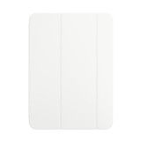 Apple Smart Folio for iPad (A16) (2025) White MDEJ4