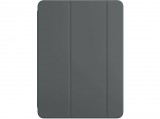 Apple Smart Folio for iPad Air 11" (M2) (2024) Charcoal Gray MWK53ZM/A