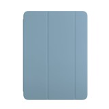 Apple Smart Folio for iPad Air 11" (M2) (2024) Denim MWK63