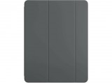 Apple Smart Folio for iPad Air 13" (M2) (2024) Charcoal Gray MWK93ZM/A
