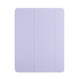 Apple Smart Folio for iPad Air 13" (M2) (2024) Light Violet MWKD3