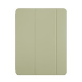 Apple Smart Folio for iPad Air 13" (M2) (2024) Sage MWKC3