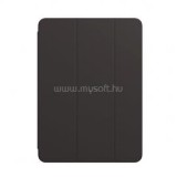 Apple Smart Folio for iPad Air (4th generation) - Black (MH0D3ZM/A)