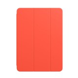 Apple Smart Folio for iPad Air (4th generation) Electric Orange MJM23