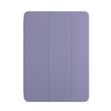 Apple Smart Folio for iPad Air (5th generation) English Lavender MNA63ZM/A