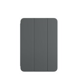 Apple Smart Folio for iPad mini (2024) 8,3" Charcoal Gray MC2Q4