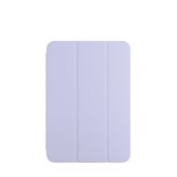 Apple Smart Folio for iPad mini (2024) 8,3" Light Violet MC2T4