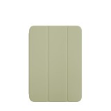 Apple Smart Folio for iPad mini (2024) 8,3" Sage MC2V4