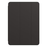 Apple Smart Folio for iPad Pro 11" (3rd generation) Black MJM93