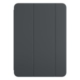 Apple Smart Folio for iPad Pro 11" (M4) (2024) Black MW983ZM/A