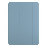 Apple Smart Folio for iPad Pro 11" (M4) (2024) Denim MW993