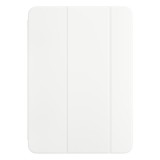 Apple Smart Folio for iPad Pro 11" (M4) (2024) White MW973