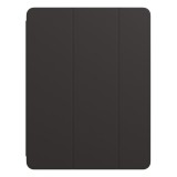 Apple Smart Folio for iPad Pro 12,9" (5th generation) Black MJMG3