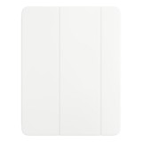 Apple Smart Folio for iPad Pro 13" (M4) (2024) White MWK23