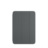 Apple Smart Folio iPad minihez (A17 Pro), szénszürke (APPLE-MC2Q4ZM)