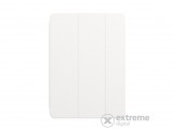 Apple Smart Folio tok negyedik generációs iPad Air készülékhez, fehér
