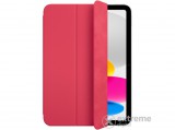 Apple Smart Folio tok tizedik generációs iPad-hez, dinnyepiros