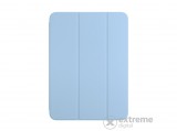 Apple Smart Folio tok tizedik generációs iPad-hez, égboltkék