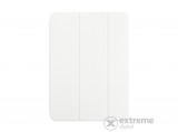 Apple Smart Folio tok tizedik generációs iPad-hez, fehér