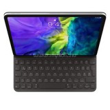 Apple Smart Keyboard Folio 11" iPad Pro 2. generáció magyar billentyűzet (MXNK2MG/A)