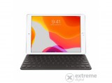 Apple Smart Keyboard for iPad (8/9th gen) - US English (mx3l2lb/a)