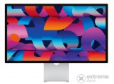 Apple Studio Display 27" Retina 5K monitor