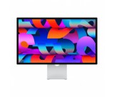 Apple Studio Display - Nanotexturált - dönthető