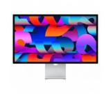 Apple Studio Display nanotexturált üveg, dönthető